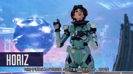 全面了解红色沙漠问题反馈指南