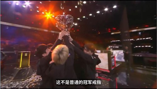 巴黎获选为2026年EWC新主办城市